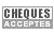 Chèque